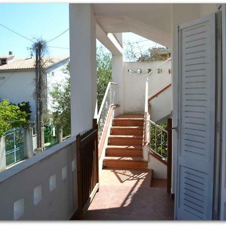 Appartamento Кала-Гононе Экстерьер фото